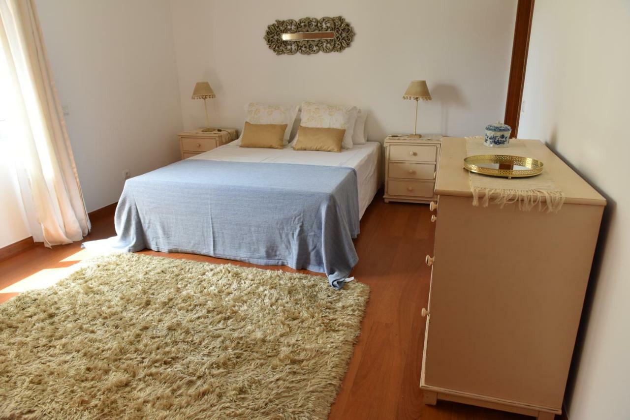 Jasmineiro- Funchal Daire Funchal  Dış mekan fotoğraf