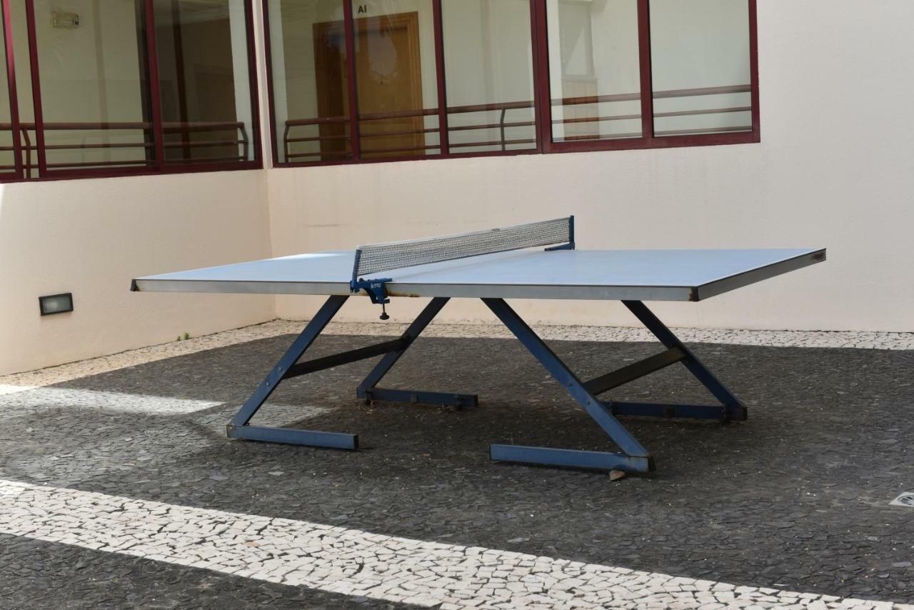 Jasmineiro- Funchal Daire Funchal  Dış mekan fotoğraf